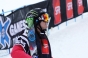 , Winter X-Games Womens Ski Slopestyle 2011 - Courchevel Enquirer